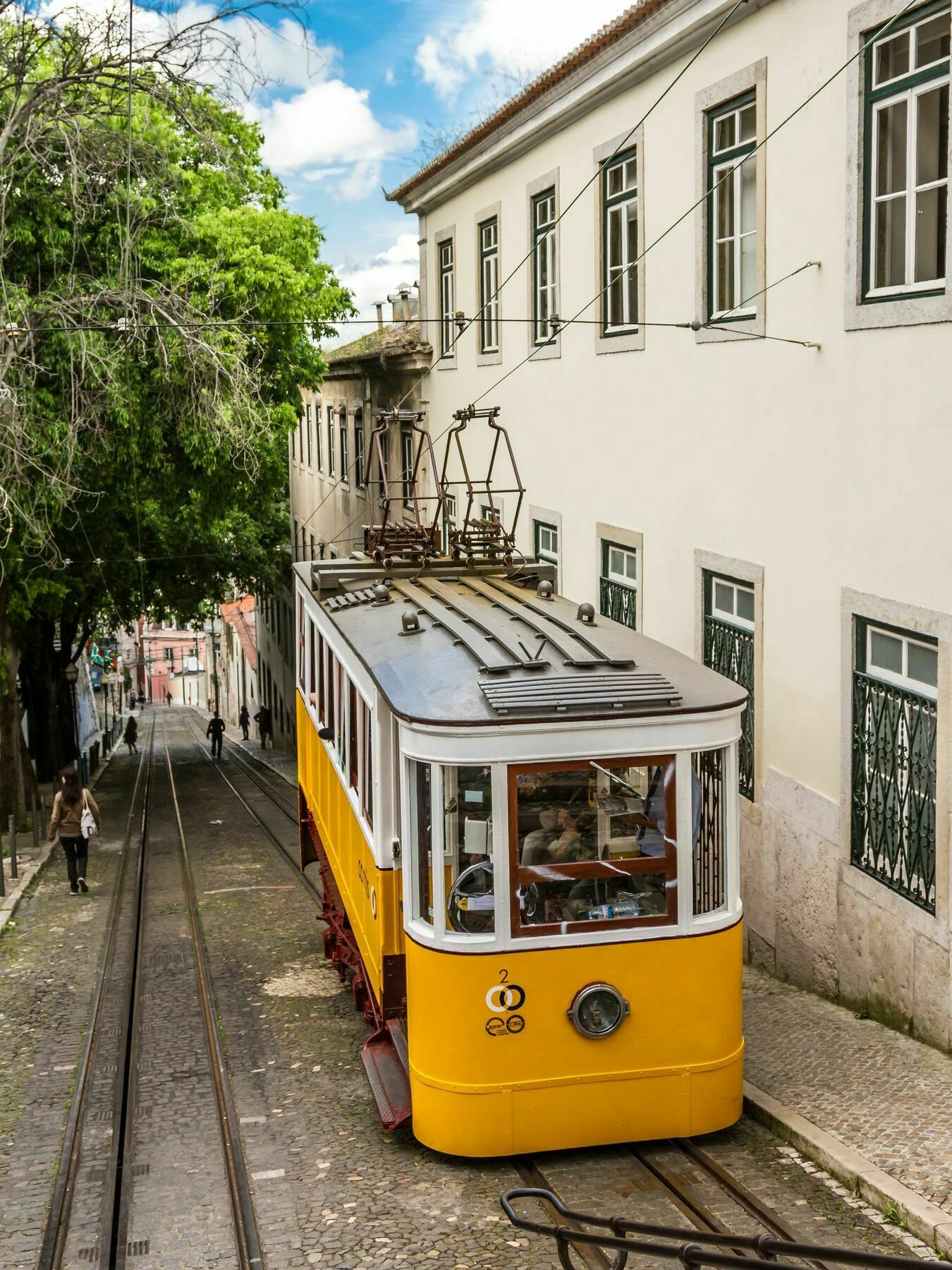 Flores 105 Lisboa Εξωτερικό φωτογραφία