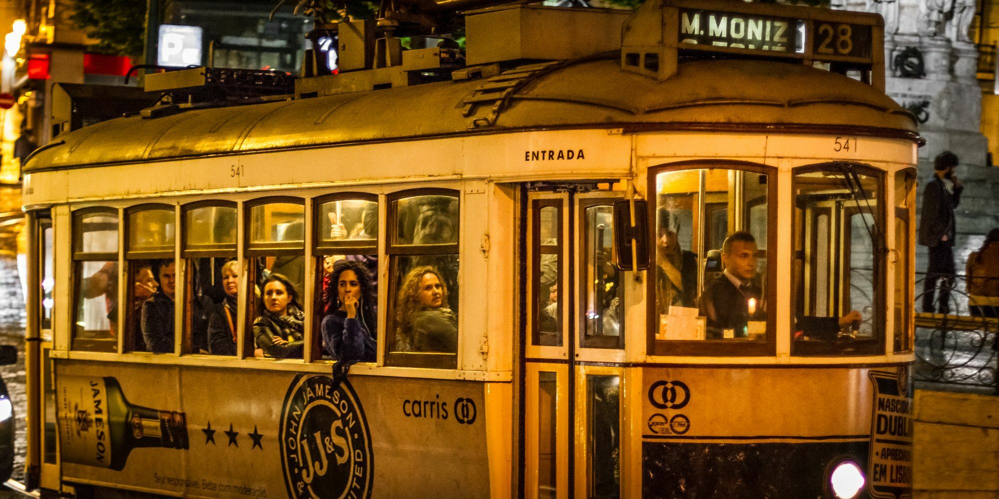 Flores 105 Lisboa Εξωτερικό φωτογραφία
