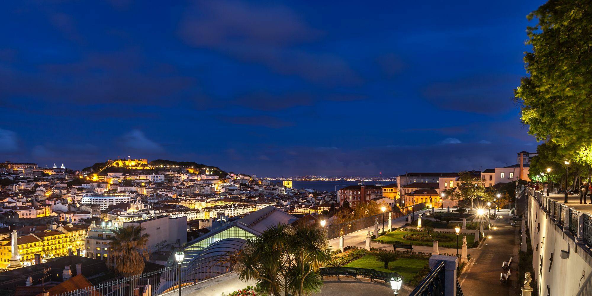 Flores 105 Lisboa Εξωτερικό φωτογραφία